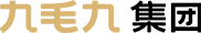 HTH.COM-华体会(中国)
集团
